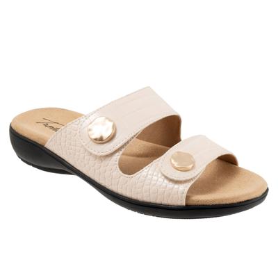 product_img5