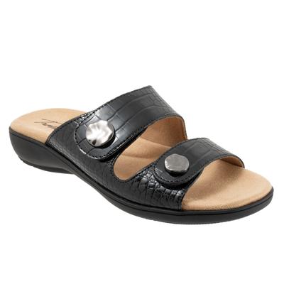 product_img5
