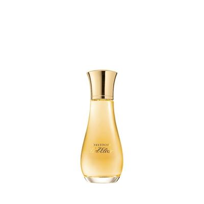 Davidoff - Cool Elixir for Women Eau de Parfum 30 ml Damen Image