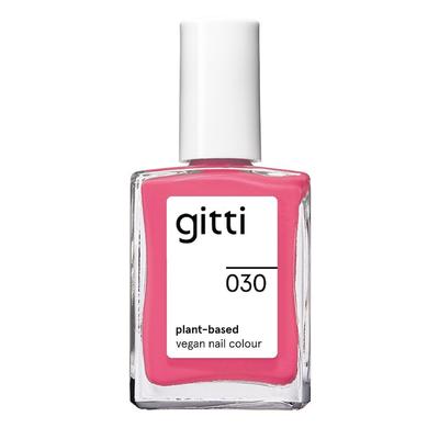 gitti - No.030 Nagellack 15 ml Image