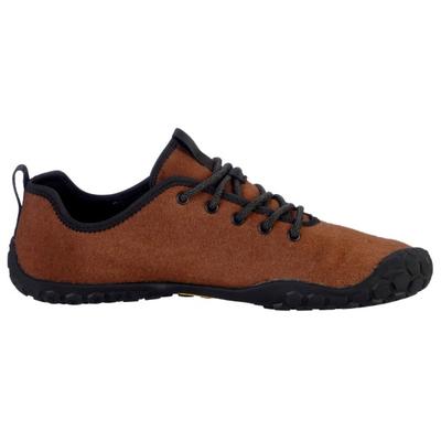 Ballop - Corso - Barfußschuhe 36 | EU 36 braun Image