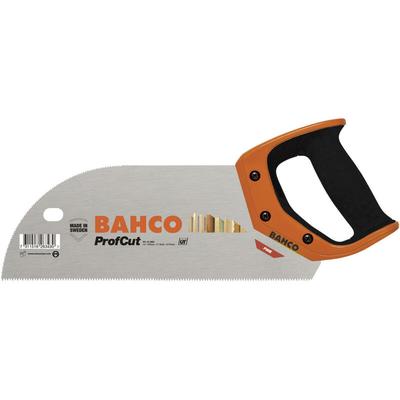 ProfCut PC-12-VEN Furniersäge - Bahco Image