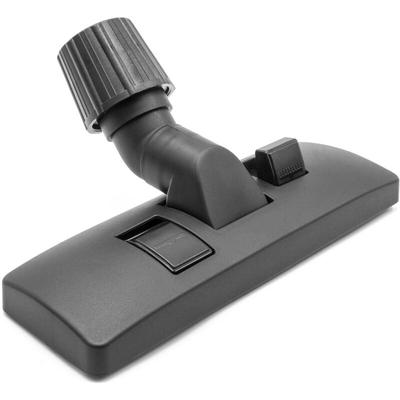Bodendüse für Teppiche kompatibel mit Kärcher t 12/1 ecoefficency Staubsauger mit 30 mm, 32 mm, 35 Image