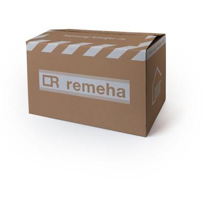 Doppelnippel 1 1/4' - 1/2' - Remeha Image