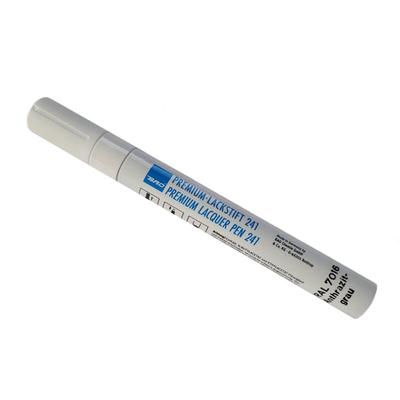 Premium-Lackstift für Hörmann Tore RAL 7016 anthrazitgrau 11ml Image