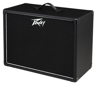 Peavey 112-6 1x12 Cab