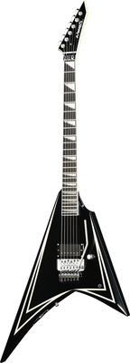 ESP Edwards E-ALEXI SAWTOOTH