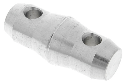 Stageworx ST3-CC Truss Connector