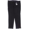 Bugatti Herren Stoffhose, Gr. 25, grau, Elasthan, Baumwolle