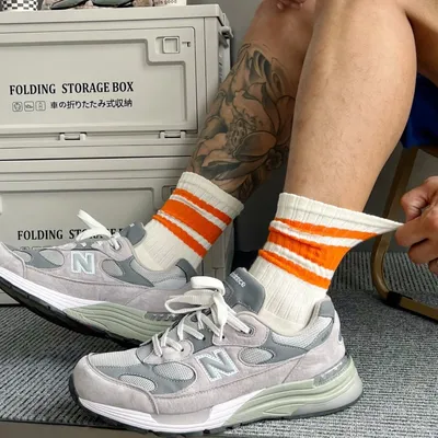 4 pairs Casual socks man Man work socks Men's socks Cotton man socks Running socks Crew Socks Couple socks Women's socks