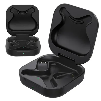 Kopfhörer-Ladebox für Shokz OpenFit T910, Ersatz-Ladegerät-Hülle für Shokz OpenFit T910, Image