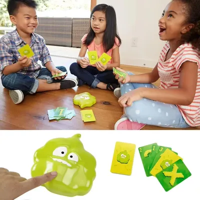Card image cap