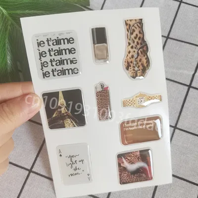 Card image cap