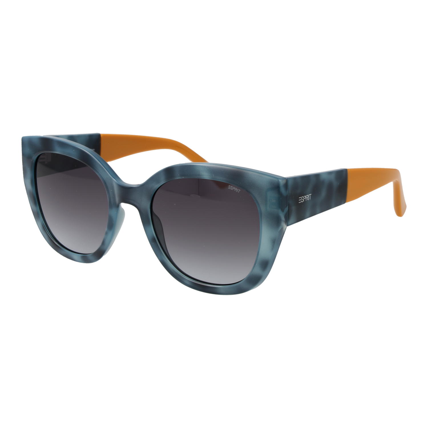 Esprit Sonnenbrille ET39303 508 52 Image