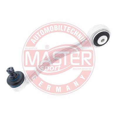 Master-sport Germany Lenker, Radaufhängung [Hersteller-Nr. 35777-PCS-MS] für Audi Image