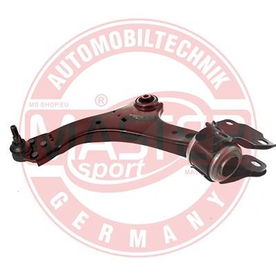 Master-sport Germany Lenker, Radaufhängung [Hersteller-Nr. 36170-PCS-MS] für Ford, Volvo Image