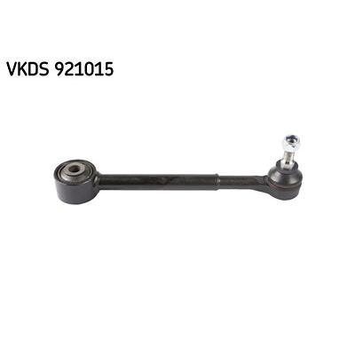 Skf Lenker, Radaufhängung [Hersteller-Nr. VKDS921015] für Lexus, Toyota Image
