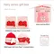 Maquillage Puff Outils et accessoires de maquillage de beauté Puff super doux