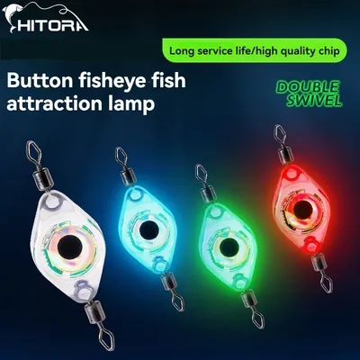 Fishing+Gear