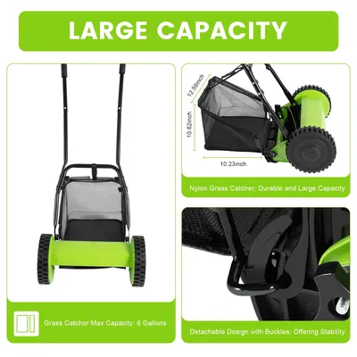 Lawn+Mowers+Tractors