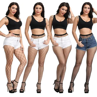Womens+Panties