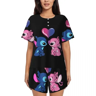 Womens+Pajamas