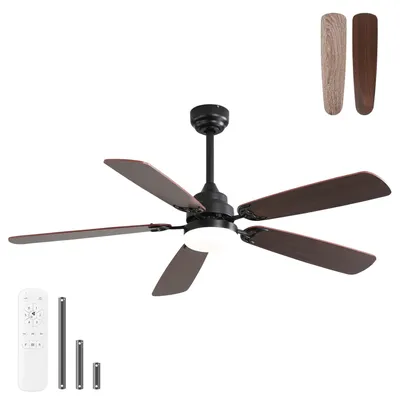Ceiling+Fans
