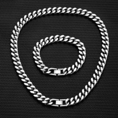 Jewelry+Sets
