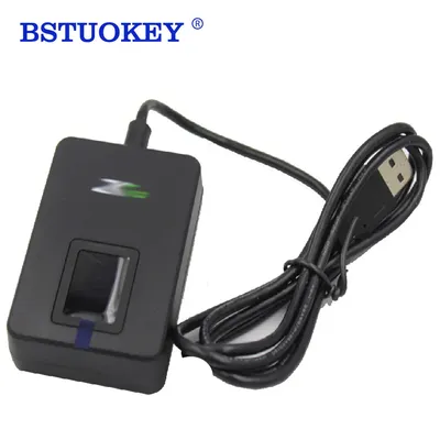 100% Original Live10R Desktop Fingerprint Reader Biometric USB Fingerprint Scanner with Free SDK