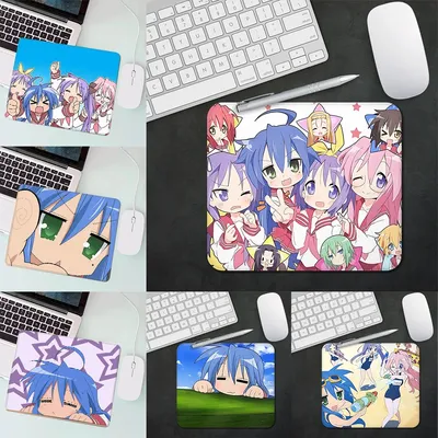 Desktop+Computers