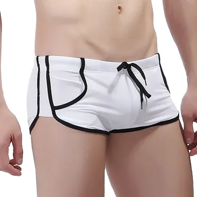 Mens+Swimwear