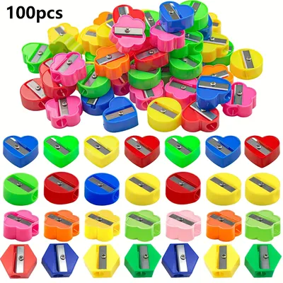 Miscellaneous+Office+School+Supplies