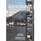 Die große Rheinfahrt in historischen Filmaufnahmen. Tl.2, 1 DVD (DVD) - Kölnprogramm