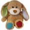 Warmies 15068 - MINIS Baby-Hase, Wärmestofftier - Greenlife Value