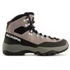 Scarpa - Women's Boreas GTX - Wanderschuhe 36 | EU 36 schwarz