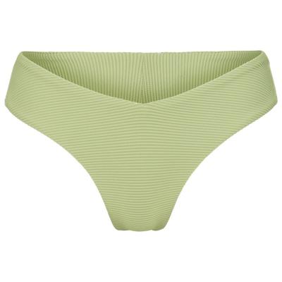 Billabong - Women's Tanlines Fiji Pant - Bikini-Bottom Gr S grün Image