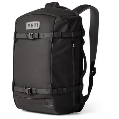 Yeti Coolers - Crossroads Backpack 22 - Daypack Gr 22 l schwarz/grau Image