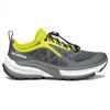 Scarpa - Kid's Golden Gate ATR GTX - Multisportschuhe 27 | EU 27 grau