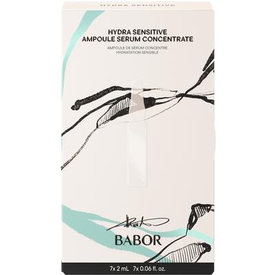 BABOR - Hydra Sensitive Ampullen 1 ct Image