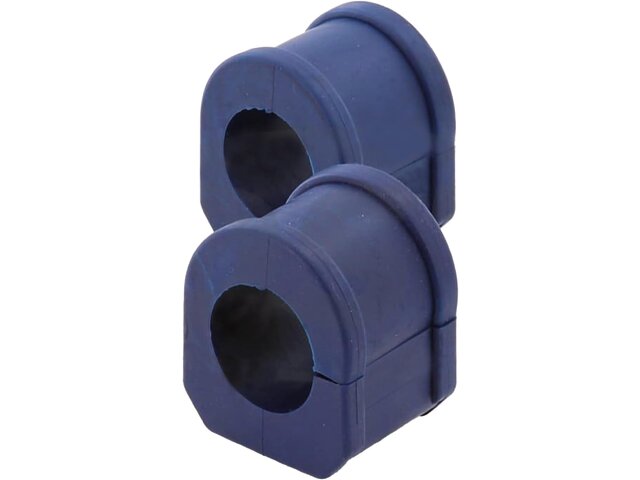 1991-1996 Buick Roadmaster Front Sway Bar Bushing Set - Detroit Axle