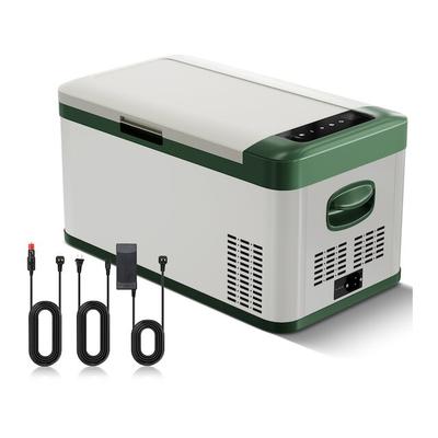 1967-1971 International MA1200 Refrigerator - Autopart Premium