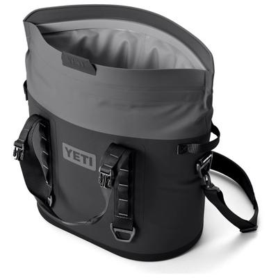 Yeti Coolers - Hopper M30 2.0 - Kühlbox Gr 28 l grau Image