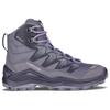 Lowa - Kid's Maddox Pro GTX Mid - Wanderschuhe 40 | EU 40 grau/blau