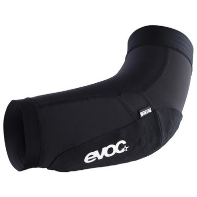 Evoc - Elbow Protector L/S Flex Lite - Protektor Gr L schwarz Image