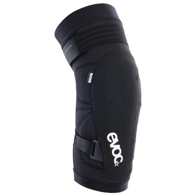 Evoc - Knee Protector L/S Flex Enduro - Protektor Gr XL schwarz Image
