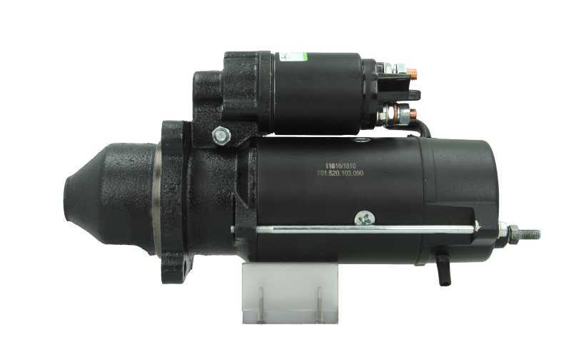 BV PSH Starter 701.520.103.090 Universal 24V Image