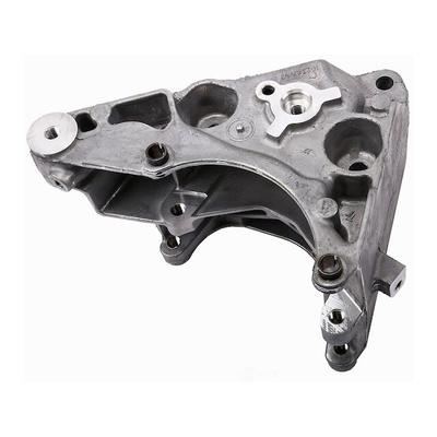 1996-1999 Chevrolet C1500 Belt Tensioner Bracket - AC Delco