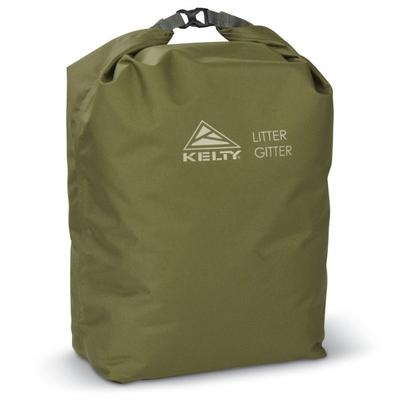 Kelty - Litter G'tter - Packsack Gr 30 l oliv Image