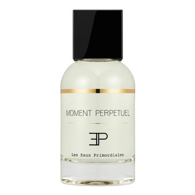 Les Eaux Primordiales - Moment Perpetuel Eau de Parfum 100 ml Image