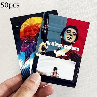Card image cap